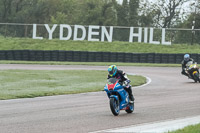 enduro-digital-images;event-digital-images;eventdigitalimages;lydden-hill;lydden-no-limits-trackday;lydden-photographs;lydden-trackday-photographs;no-limits-trackdays;peter-wileman-photography;racing-digital-images;trackday-digital-images;trackday-photos